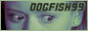 dogfish99.png