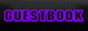 guestbook.gif