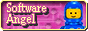 software-angel.png