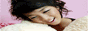 archived 88x31 button #93951