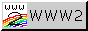 worldwidewebtwo_88x31_www2.png
