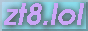 archived 88x31 button #93955