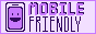 mobile-friendly-fr.gif