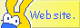 Button.png