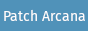 archived 88x31 button #93957