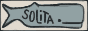 solita.png