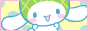 gif0017.gif