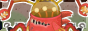 R_Anglow.png