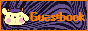 halloweenguestbook.png