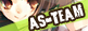 animesekaiteam.png