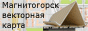 magmap.gif