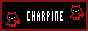 charpine.gif