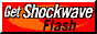 get_shockwave_flash.gif