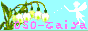 e6VyTN1.gif