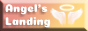 xz9btd.png