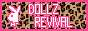 DZRButton5.gif