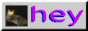 chinp.gif