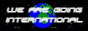button%20(4).gif