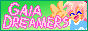 gaiadreamers.png