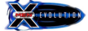 archived 88x31 button #93970