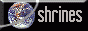 3tfvo4.png