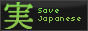 archived 88x31 button #93972