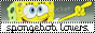 archived 88x31 button #93973