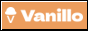 VanilloButton.png