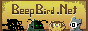 beepbird.gif