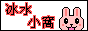 e7cd636d-be6d-4f12-b27c-cf6af7eb54b0.gif