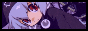 run-away.gif