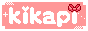 kikapi_2.gif