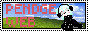 PendgeButton.gif