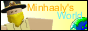 minhaaly.png