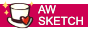 Kai.png