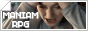 archived 88x31 button #93978