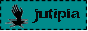 jutipia_button.png