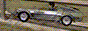 saad.gif