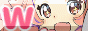 0kcbfn.gif