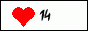 archived 88x31 button #93980