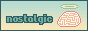 txtrF2w.gif