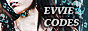 archived 88x31 button #93981