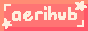 aeributton.png