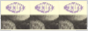 6e0mRBi.png