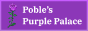 poble.png