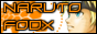 archived 88x31 button #93984