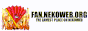 fannekoweborg001.gif