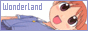 wonderland.gif