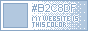 archived 88x31 button #93987