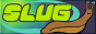 slug.png